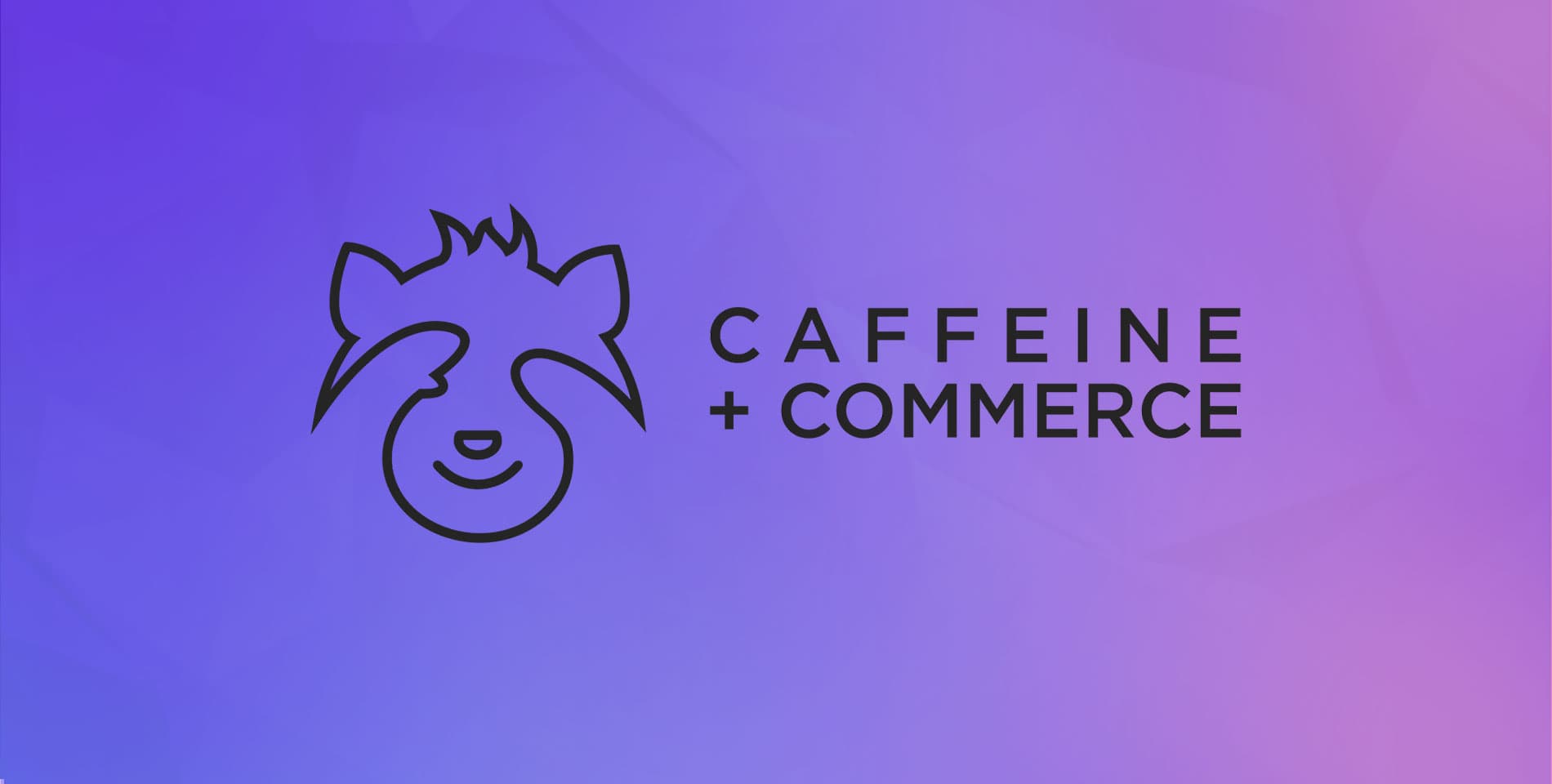 Black Friday Cyber Monday Shopify Scripts for Free Gifts