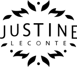 Justine Leconte