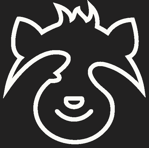 Caffeine and Commerce